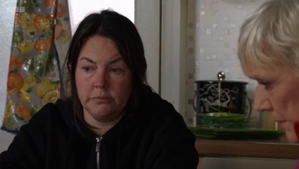 EastEnders Episode Highlights – May 12, 2025 🌟