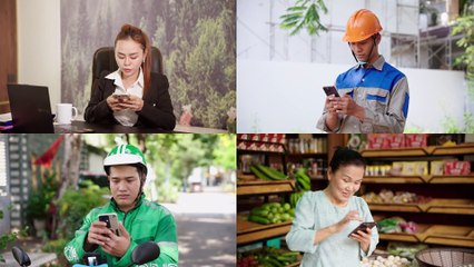 VIỆT VƯƠNG CÂU TIỄN - TẬP 12 - (Thuyết minh)