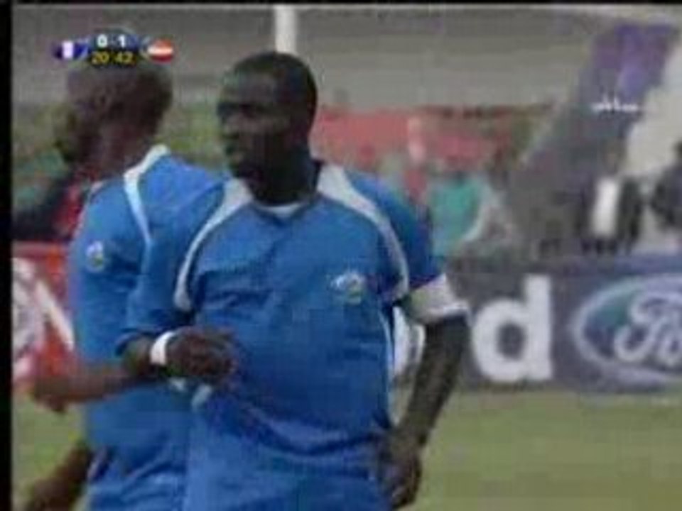 CA-Enyimba2