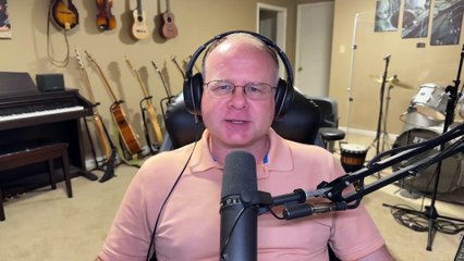 Invisible Boundaries: Isolation and Obedience - Jed Hartley - Podcast Episode 332