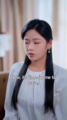 betrayed wife's escape chinese drama - PulseReels