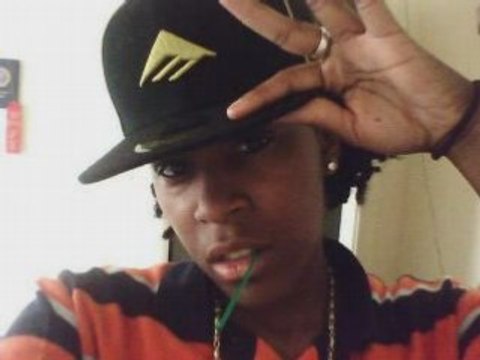 MP3 HIP HOP FREE: YOUNG MECCA - Rap Hiphop United States