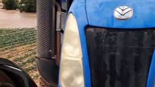 Hellín pide declaración zona catastrófica