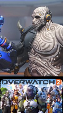 potg doomfist-Overwatch2 S15_1#overwatch2 #ow2 #overwatchclips #overwatchpotg #overwatch #ow2clips #potg #overwatchhightlights #overwatchclassic #overwatchtiktok #overwatch2016 #blizzard #activisionblizzard #microsoft