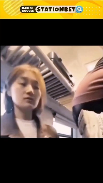 Apa itu tadi..