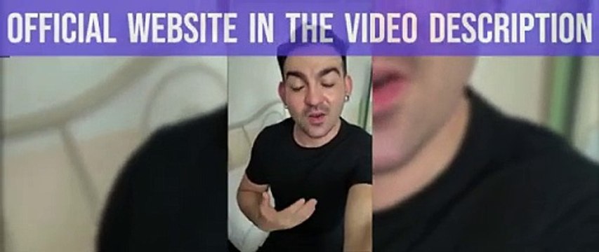 Dominator Gummies Scam Or Legit (ALERT!!), DOES DOMINATOR GUMMIES IT WORKS.