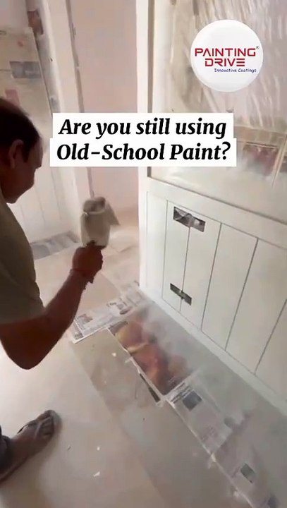 Pu Polish