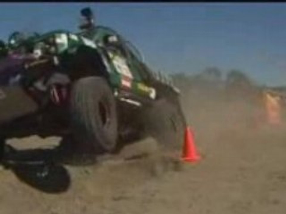 OBC_2006_trailer