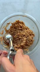 Fine food √Food √ Food √ FOOD