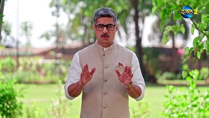 Crime Petrol 19 Saal Ki Saali Aur 35 Saal Ka Jija _ Pyaar Ya Paap_ _ Saali Meri Dilwaali _ Crime Alert EP 1016