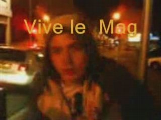 REMI CRANK THAT !!!!