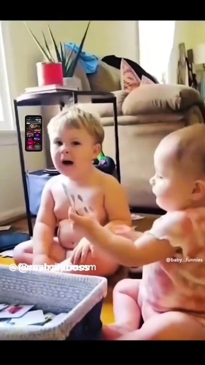Cute siblings new viral funny video 😂 📸 sibling baby's new viral funny video 😂📸#shorts #sibling #shortvideos #viralvideos #viralshorts #funnyvideos #comedy #baby
