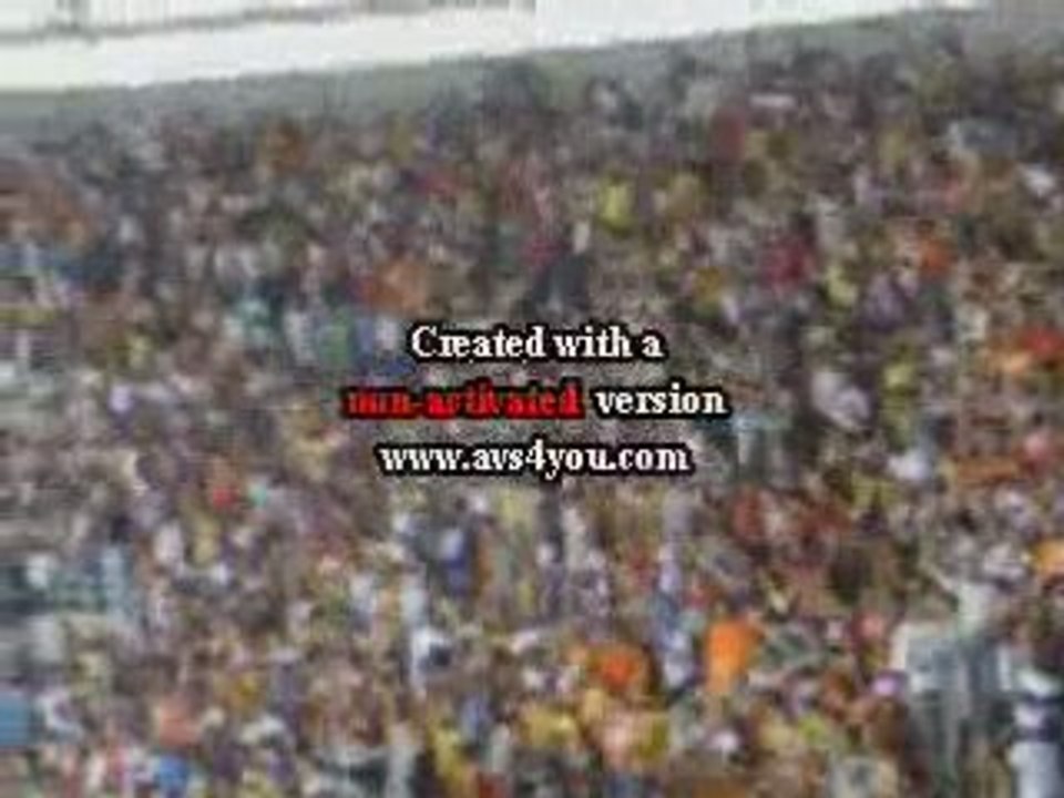 ultras lemkach5ines