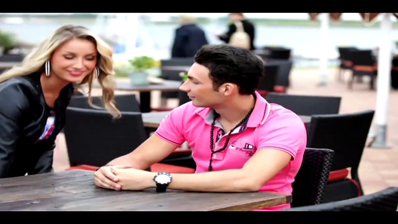 ANNA-CARINA WOITSCHACK — Einzigartig – Deluxe-Edition | (2013)