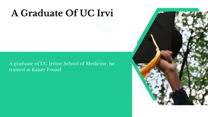 A Brief Introduction About Luis Nugent