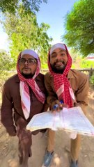 UK sim 😋🤣🤣😱😱🤣🤣🤣🤣🤣🤣🤣🤣🤣 #funny #funnyvideos