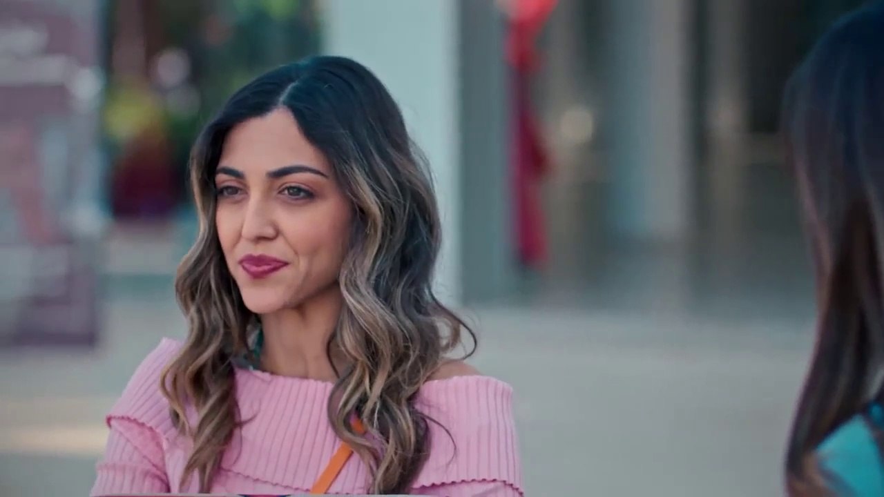 HD 15 مسلسل على غفلة الحلقة