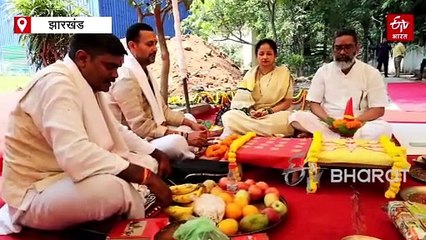 इतिहास के पन्नों में समा गया 'कैफोर्ड हाउस', जुड़ी हैं कई कहानियां!