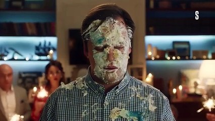 I Cheated on My Husband for Revenge - Spiced with Love(360P)