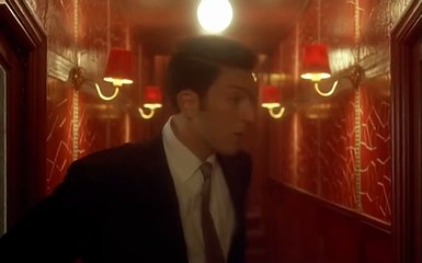 Hollywood New Movie 2025 - 18+ Films with English Subtitles