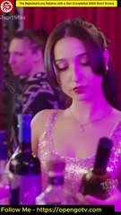 I will be back strong my love Full Movie