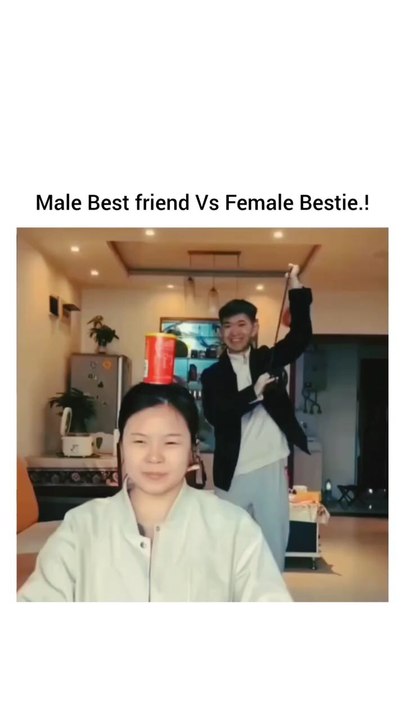 women