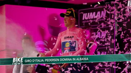 TG_BIKENEWS 12 MAGGIO