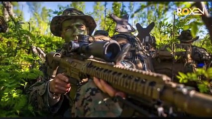 Sniper series episode 78 a story full of thrill