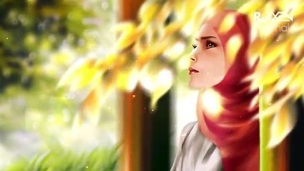 Sniper series episode 83 a story full of thrill