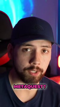 Percer l’univers d’Alice au pays des merveilles en VR !