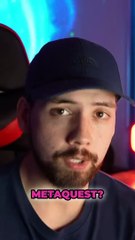 Percer l’univers d’Alice au pays des merveilles en VR !