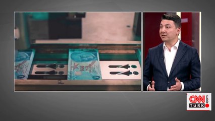 Terörün bitmesi ekonomiye ne katar?