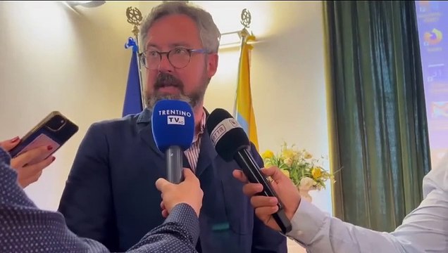 Ianeselli: ?Giunta fatta in tempi velocissimi, ora al lavoro anche per chi non ci ha votato?