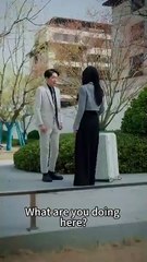 Betrayed by her boyfriend, she got drunk and accidentally married her bestie’s uncle - Lucky Mom