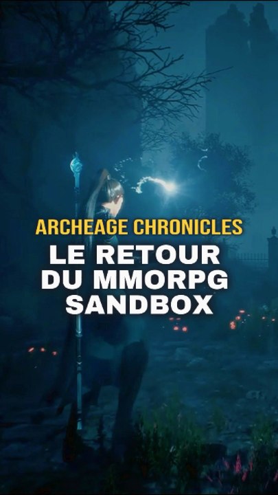 Hype ou flop ?