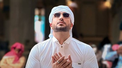 Aly ने फटकारा, PAK यूजर्स को लगी मिर्ची, बोले...