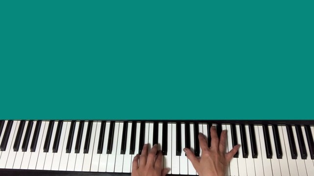 alt C#7 Bb7 G7 E7 open 00059