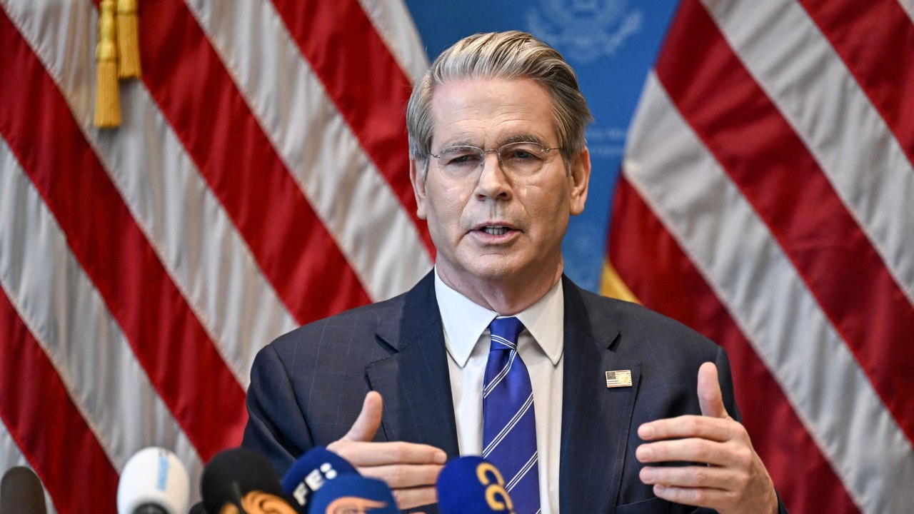 USA und China senken gegenseitige Zölle deutlich