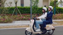 Mr. Insomnia Waiting for Love S01 E06