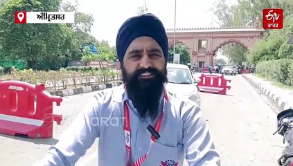 ਜਹਾਜ਼ 'ਚ ਸਫਰ ਕਰਨ ਵਾਲਿਆਂ ਲਈ ਖੁਸ਼ਖਬਰੀ, ਮੁੜ ਖੁੱਲ੍ਹਣਗੇ ਬੰਦ ਕੀਤੇ ਹਵਾਈ ਅੱਡੇ, ਜਾਣੋ ਪੂਰੀ ਜਾਣਕਾਰੀ...