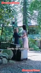 Matrimonio Exprés con un Billonario ES