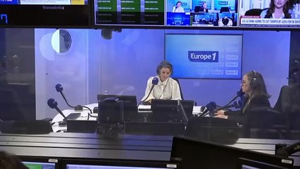 Alger veut expulser quinze nouveaux agents français, Paris répondra de «manière immédiate, ferme et proportionnée»