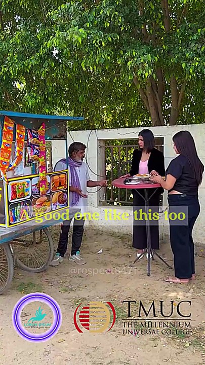 Another One Just as Good — Maybe Even Better 😉🔥