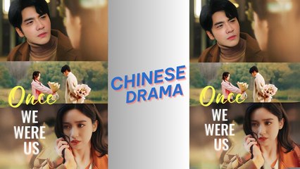 Once We Were Us full episode Tflix