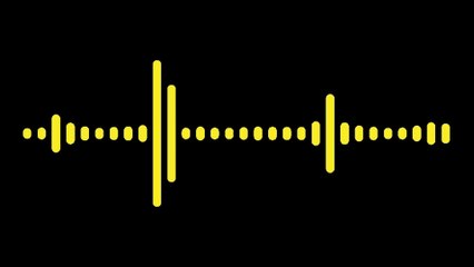 Moradores do Tancredo Neves registram momento de intenso tiroteio no bairro; confira