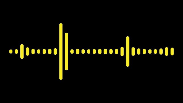 Moradores do Tancredo Neves registram momento de intenso tiroteio no bairro; confira