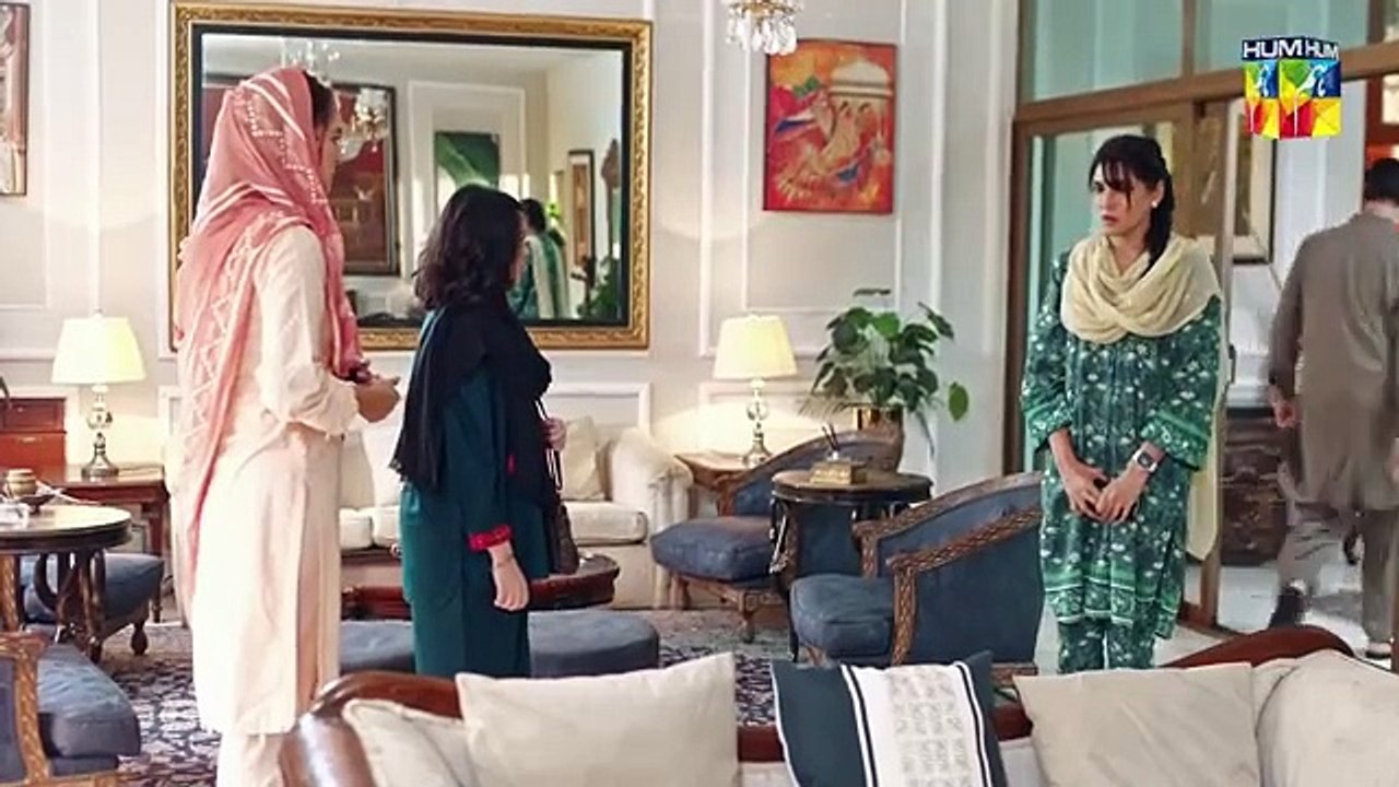 Judwaa - Episode 05