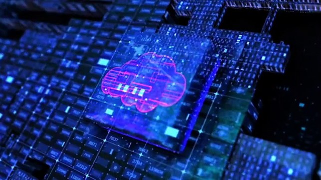 Geoclever, efficienza digitale per salvare tempo e competitività