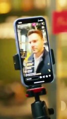 ROMANTIC SHORTS #SHORTS #SHORTSFEED