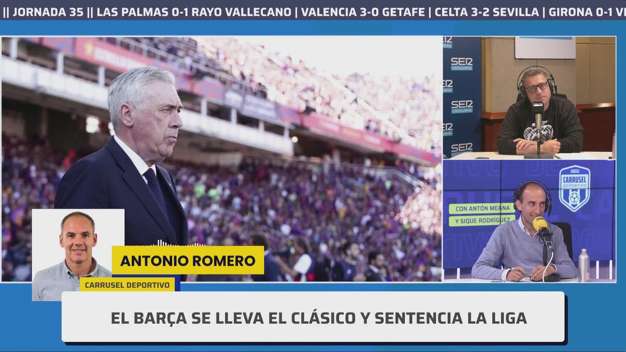 Lamine Yamal, sin final de Champions ni Mundial de Clubes, tiene "una bala muy buena" para quitar el Balón de Oro a Dembélé